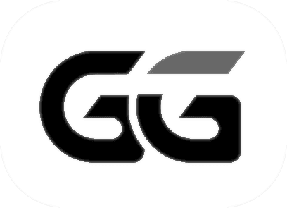 Gg