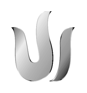 Tritons