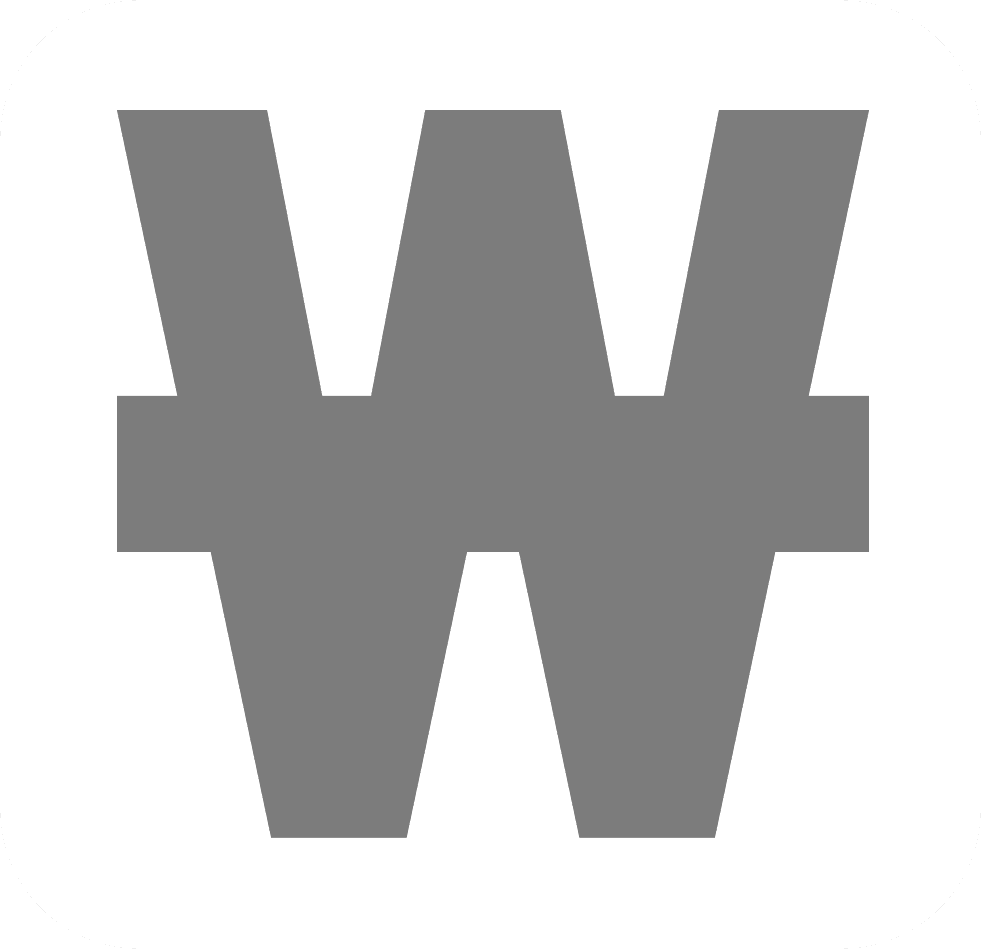 Winamax