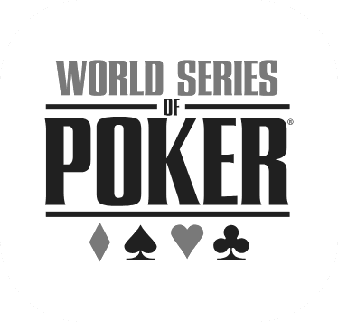 Wsop