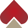 CardsUp logo